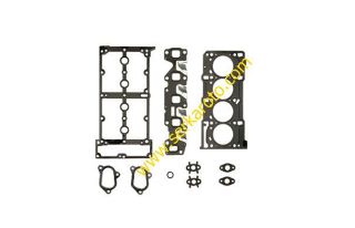MOTOR TAKIM CONTA ÜST ,SİLİNDİR KAPAK CONTASI DAHIL  1.3 MJT DOBLO KEÇELI resmi