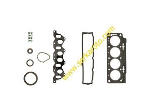 MOTOR ÜST TAKIM KEÇELI KANGOO MEGANE resmi