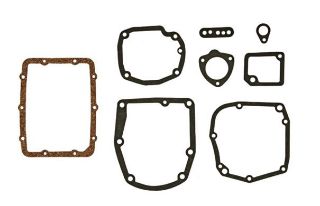 ŞANZIMAN TAKIM CONTA KLINGRIT DOĞAN ŞAHİN KARTAL resmi