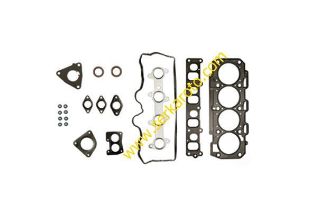 MOTOR TAKIM CONTA ÜST KEÇESİZ DOBLO 1.9 JTD resmi