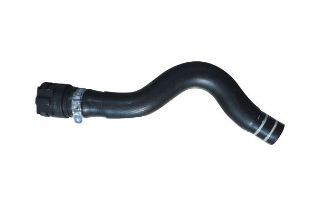 FİORİNO 1.3 MJT EURO 5 KALORİFER HORTUMU ÇIKIS TAPALI resmi