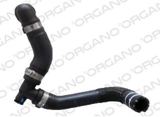 EGEA 1.3 MJTD KALORİFER HORTUM REKORLU resmi