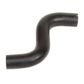 R9 KALORİFER HORTUMU GIRIS resmi