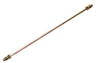 1600 DOĞAN ŞAHİN KARTAL ÖN SOL FREN BORUSU resmi