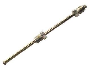 1600 DOĞAN ŞAHİN KARTAL REGÜLATÖR LASTIK BORU ARASI FREN BORUSU resmi