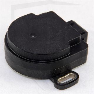 TEMPRA 2.0 GAZ KELEBEK SENSÖRÜ POTANSIYOMETRE resmi