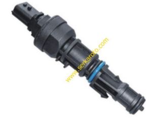 LOGAN KİLOMETRE SENSÖRÜ ORJINAL resmi