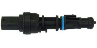 MEGANE KANGOO KİLOMETRE SENSÖRÜ ORJINAL resmi