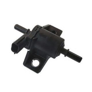 MEGANE III FLUENCE TURBO BASINÇ AYAR ELEKTROVALFİ ORJİNAL resmi