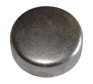 BLOK SU TAPASI 28 MM resmi