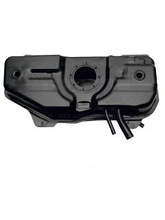 PALİO ALBEA YAKIT DEPOSU YENI TİP 1.4 BENZİNLİ resmi