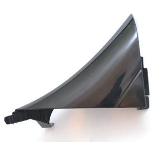 DOBLO III AYNA ALT PLASTİĞİ SOL (ÇAMURLUK ÜST BAKALİTİ) resmi