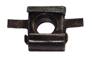 ÇAMURLUK SOMUNU EM M131 resmi