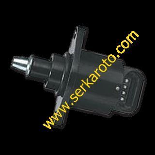 ROLANTI AYAR MOTORU PALİO 1.4 8V resmi