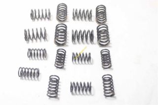 SLX SUPAP YAY TAKIMI resmi