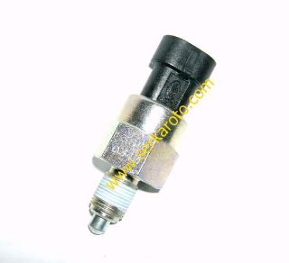 LİNEA PUNTO DOBLO GERİ VİTES MÜSÜRÜ resmi