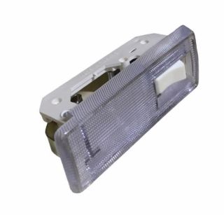 124 SERÇE TAVAN LAMBASI resmi