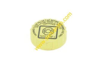 FİORİNO LİNEA FREN HİDROLİK DEPO KAPAĞI resmi