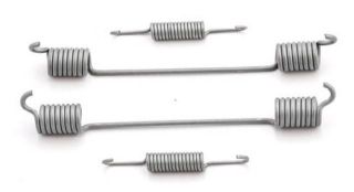 DOBLO III FREN YAY TAKIMI resmi