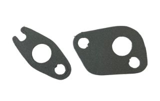 DOBLO ALBEA 1.3 MJT TURBO YAGLAMA BORU CONTASI resmi