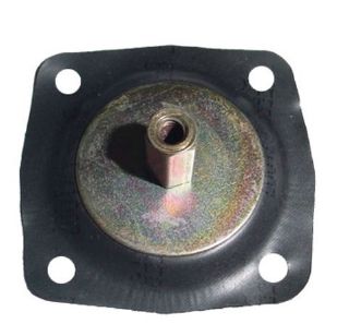 DIYAFRAM KARE VIDALI WEBER TPSX ORJINAL resmi