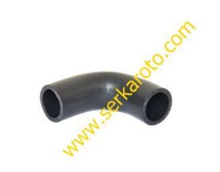 DUCATO II III 2.3 JTD SU POMPA HORTUMU resmi