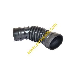 MOTOR ÜST KAPAK HORTUMU PALİO ALBEA 1.2 12V resmi