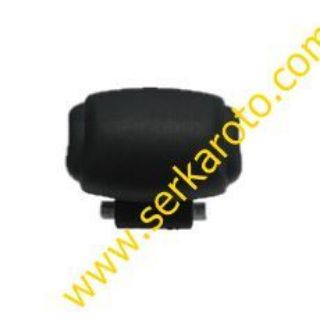 MEGANE I TRAFİC TORPİDO KAPAK KİLİDİ resmi
