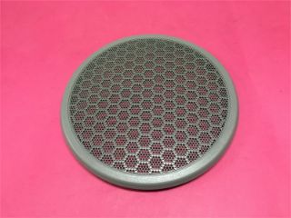 LAGUNA R19 TRAFİC HOPARLÖR KAPAĞI resmi