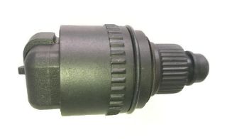 PALİO SİENA ROLANTİ AYAR MOTORU 1.4 8V resmi