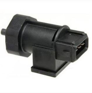 ACCENT ERA BLUE ELENTRA KİLOMETRE HIZ SENSÖRÜ resmi