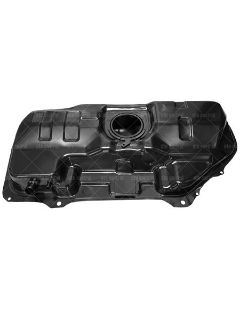 HYUNDAİ ACCENT ERA YAKIT DEPOSU BENZİNLİ resmi