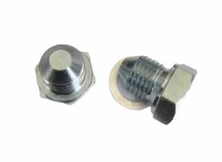 WOLKSVAGEN SEAT KARTER TAPASI resmi