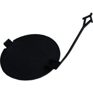 DOBLO IV ÇEKİ DEMİRİ KAPAĞI KUM DESENLİ resmi