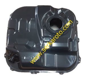 CEED ESTATE HB PRO CEED 1.6 CRDİ 2.0 YAKIT DEPOSU resmi