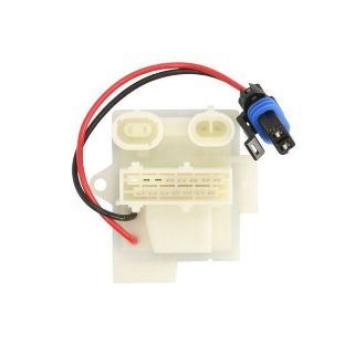 CLİO II HB 1.5 DCI KALORİFER REZİSTANSI resmi