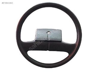 TOROS DİREKSİYON SIMIDI resmi