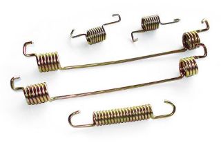 FREN YAY TAKIMI TEMPRA resmi