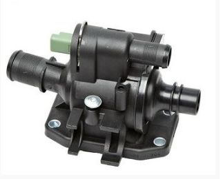 PEUGEOT 206 BİPPER C1 NEMO TERMOSTAT resmi