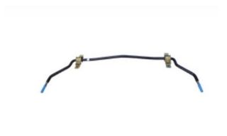 SLX KOMPLE VİRAJ DEMİRİ YM resmi