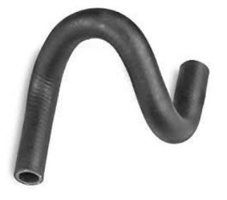 DUCATO III  2.2 JTD. 110-120 HP SU POMPA HORTUMU resmi