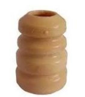 PEUGEOT 301 CİTROEN C ELLYSE SÜSPANSİYON TAKOZU ÖN resmi