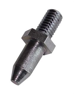 JANT MERKEZLEME CIVATASI TEMPRA PALİO DOBLO resmi