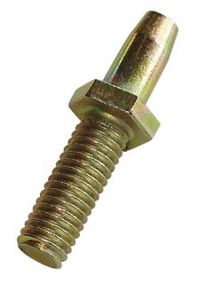 JANT MERKEZLEME CIVATASI KAMPANA CIVATASI DOĞAN ŞAHİN KARTAL resmi