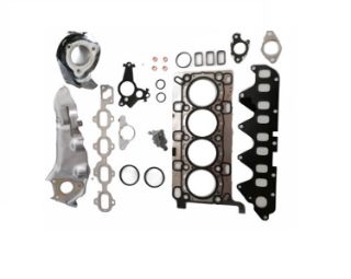 MEGAN IV-TRAFİC III 1.6 DCİ-R9M MOTOR ÜST KAPAK CONTA TAKIMI FULL resmi