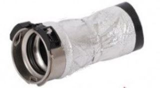 CLİO IV DOKKER LODGY 1.5 DCİ TURBO BORUSU KISA resmi