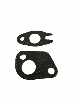 DOBLO TURBO YAĞLAMA BORU CONTASI SACLI resmi