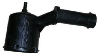 PEUGEOT 307 DİREKSİYON YAĞ POMPA DEPOSU resmi