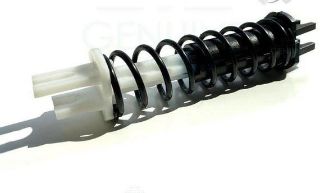 C ELYSEE 301 DEBRİYAJ PEDAL YAY TAKIMI resmi