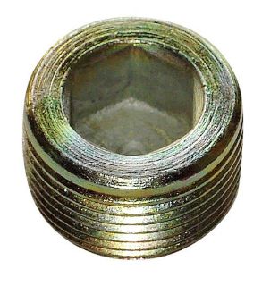 KARTER TAPASI ALYAN DOĞAN ŞAHİN KARTAL resmi